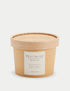 Marks & Spencer "Revitalise Candle Refill"